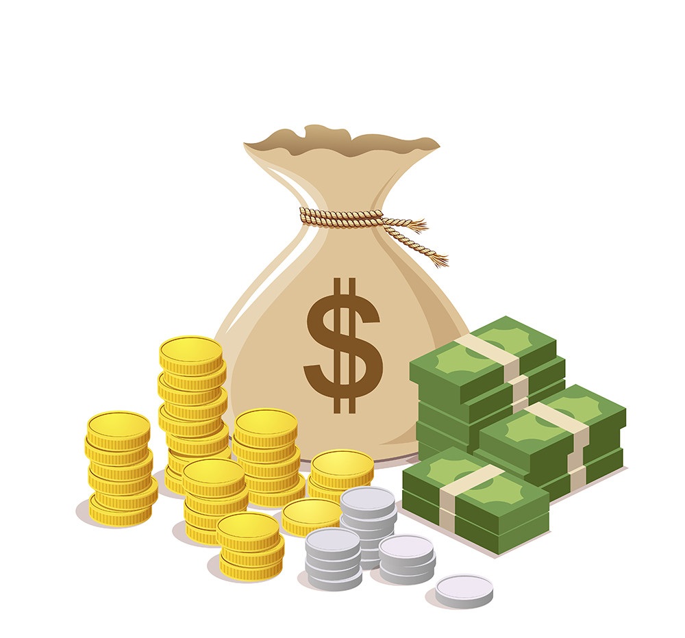 money-beg-2.jpg
